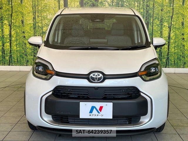 Toyota SIENTA 2026-06 8458423-14