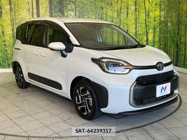 Toyota SIENTA 2026-06 8458423-16