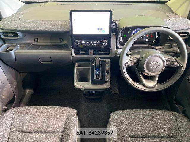 Toyota SIENTA 2026-06 8458423-1