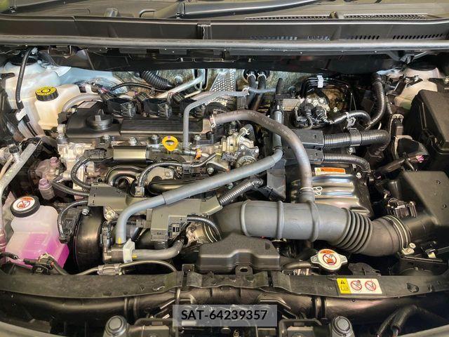 Toyota SIENTA 2026-06 8458423-19