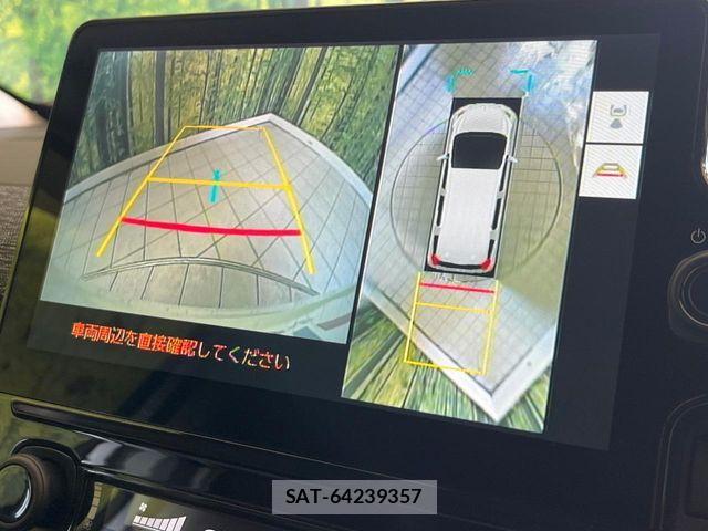 Toyota SIENTA 2026-06 8458423-2
