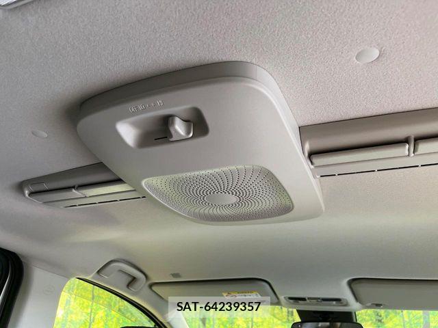 Toyota SIENTA 2026-06 8458423-3