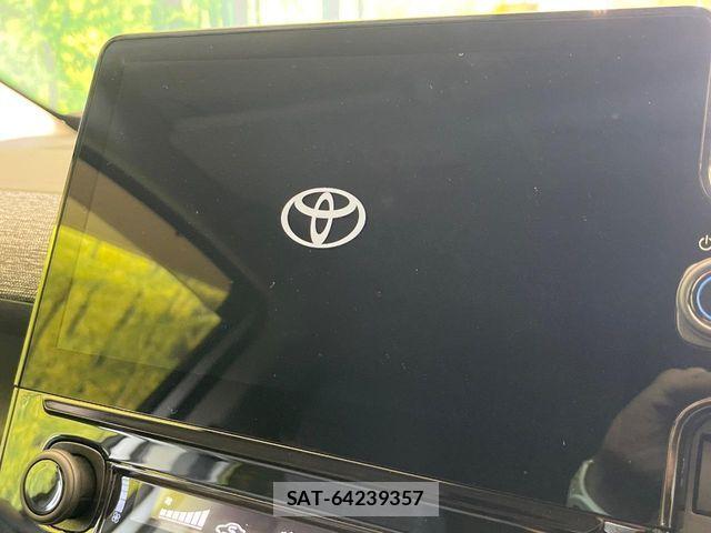 Toyota SIENTA 2026-06 8458423-4