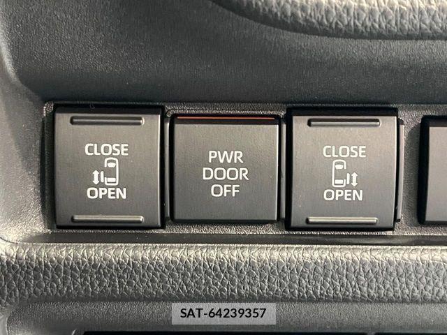 Toyota SIENTA 2026-06 8458423-5