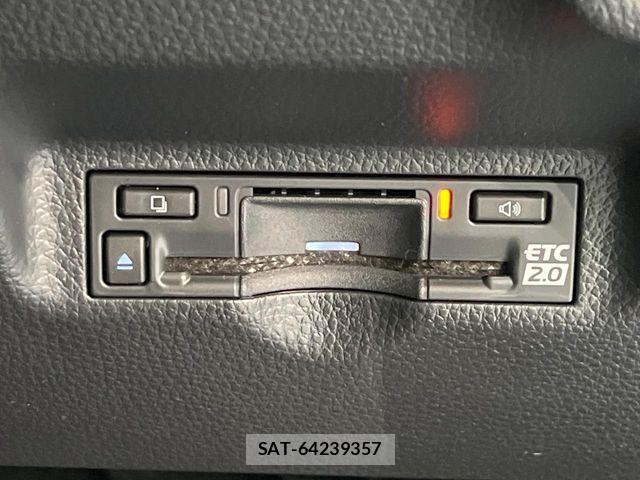 Toyota SIENTA 2026-06 8458423-7