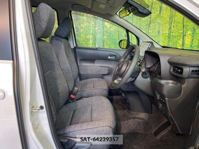 Toyota SIENTA 2026-06 8458423-8