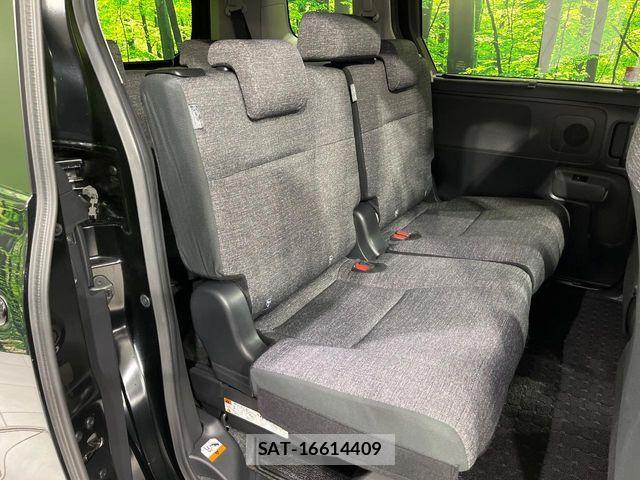 Toyota SIENTA 2024-06 8458422-9