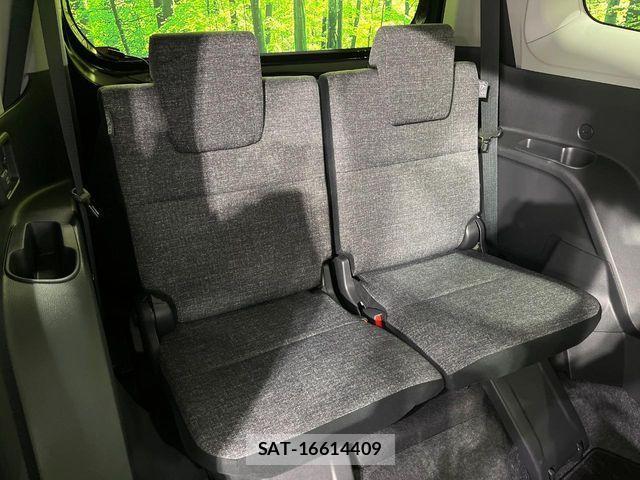 Toyota SIENTA 2024-06 8458422-10