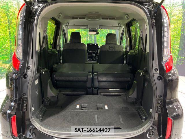 Toyota SIENTA 2024-06 8458422-11
