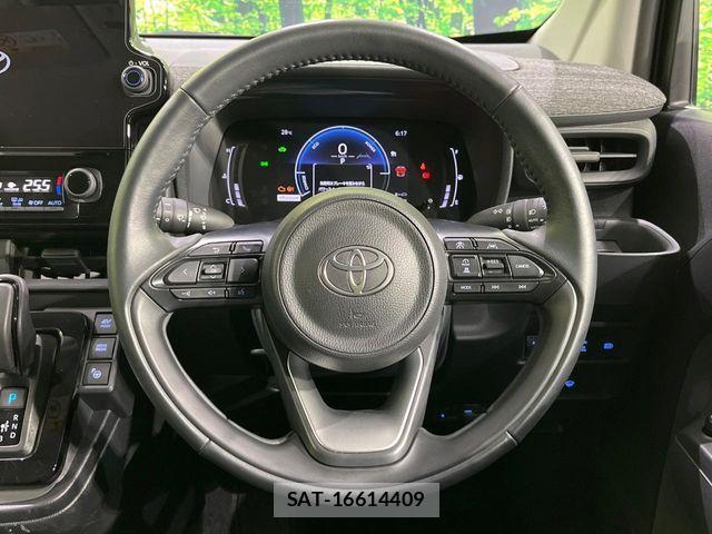 Toyota SIENTA 2024-06 8458422-12