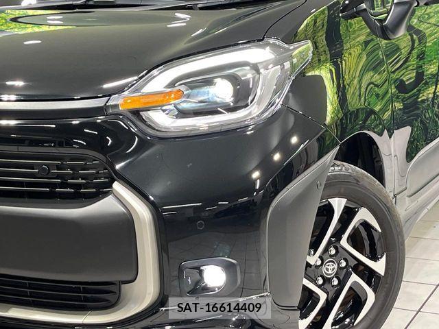 Toyota SIENTA 2024-06 8458422-13