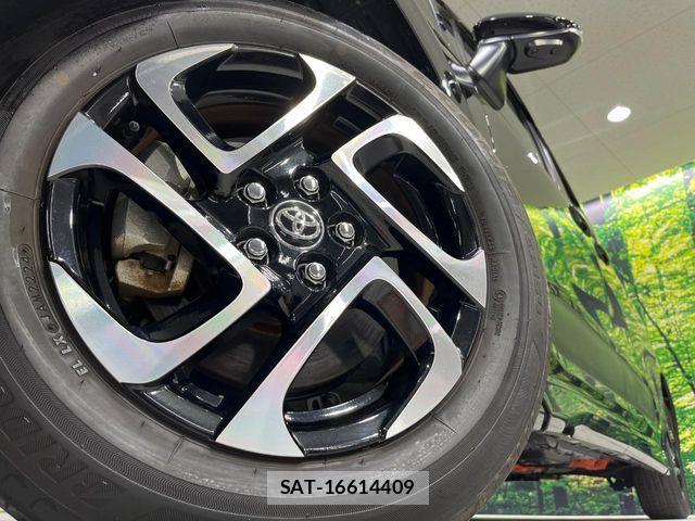 Toyota SIENTA 2024-06 8458422-14
