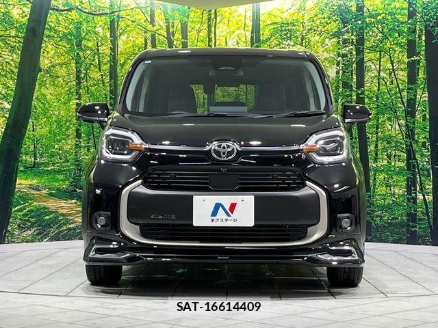 Toyota SIENTA 2024-06 8458422-15