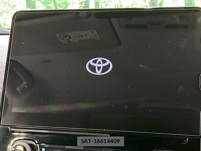 Toyota SIENTA 2024-06 8458422-3