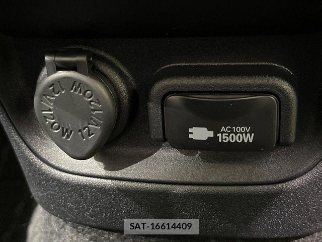 Toyota SIENTA 2024-06 8458422-6