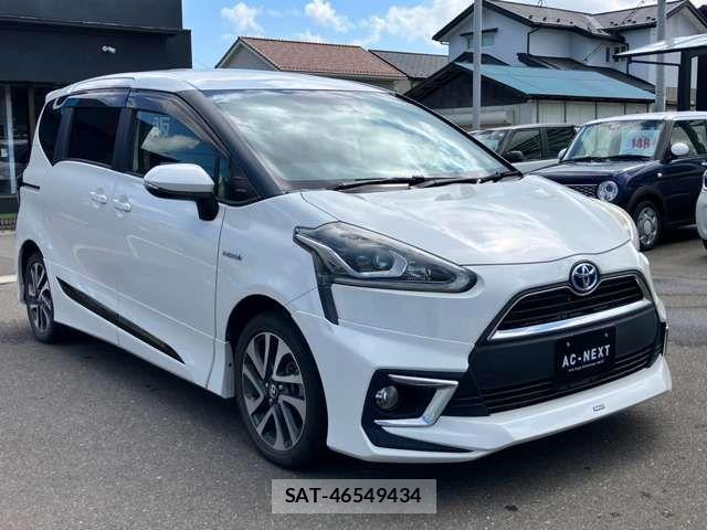Toyota SIENTA 2015-11 8458429-16