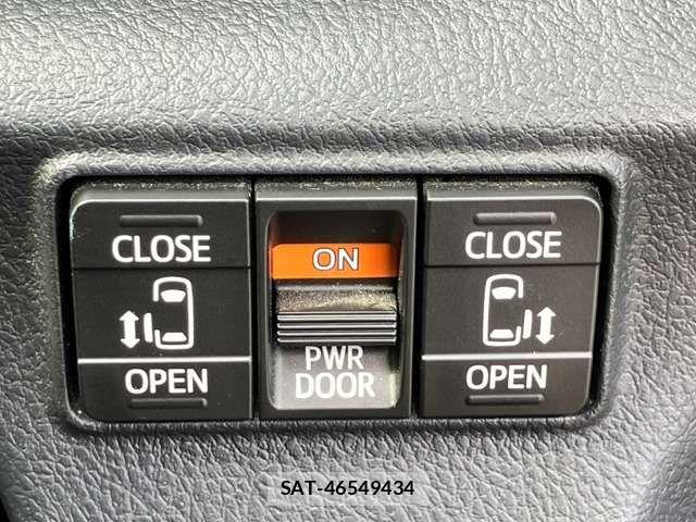 Toyota SIENTA 2015-11 8458429-2