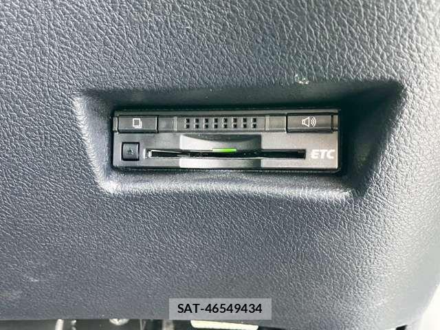 Toyota SIENTA 2015-11 8458429-4
