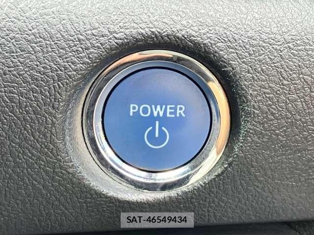 Toyota SIENTA 2015-11 8458429-8