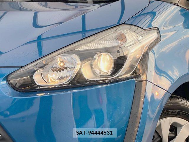 Toyota SIENTA 2015-11 8486083-15