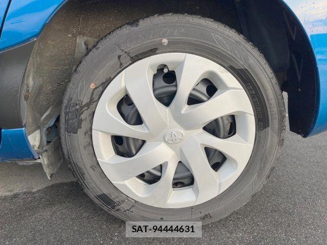 Toyota SIENTA 2015-11 8486083-16