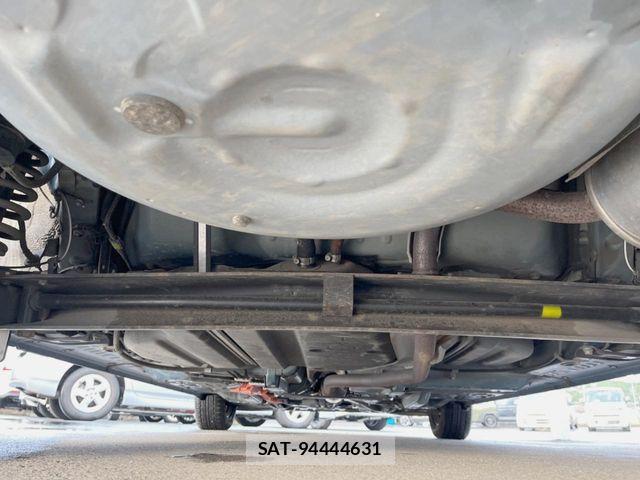 Toyota SIENTA 2015-11 8486083-18