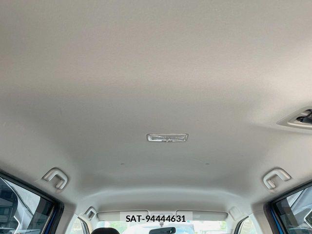 Toyota SIENTA 2015-11 8486083-19