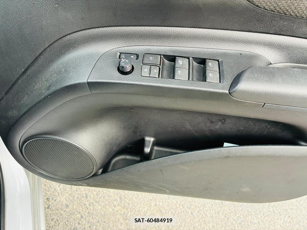 Toyota SIENTA 2020-07 8079879-20