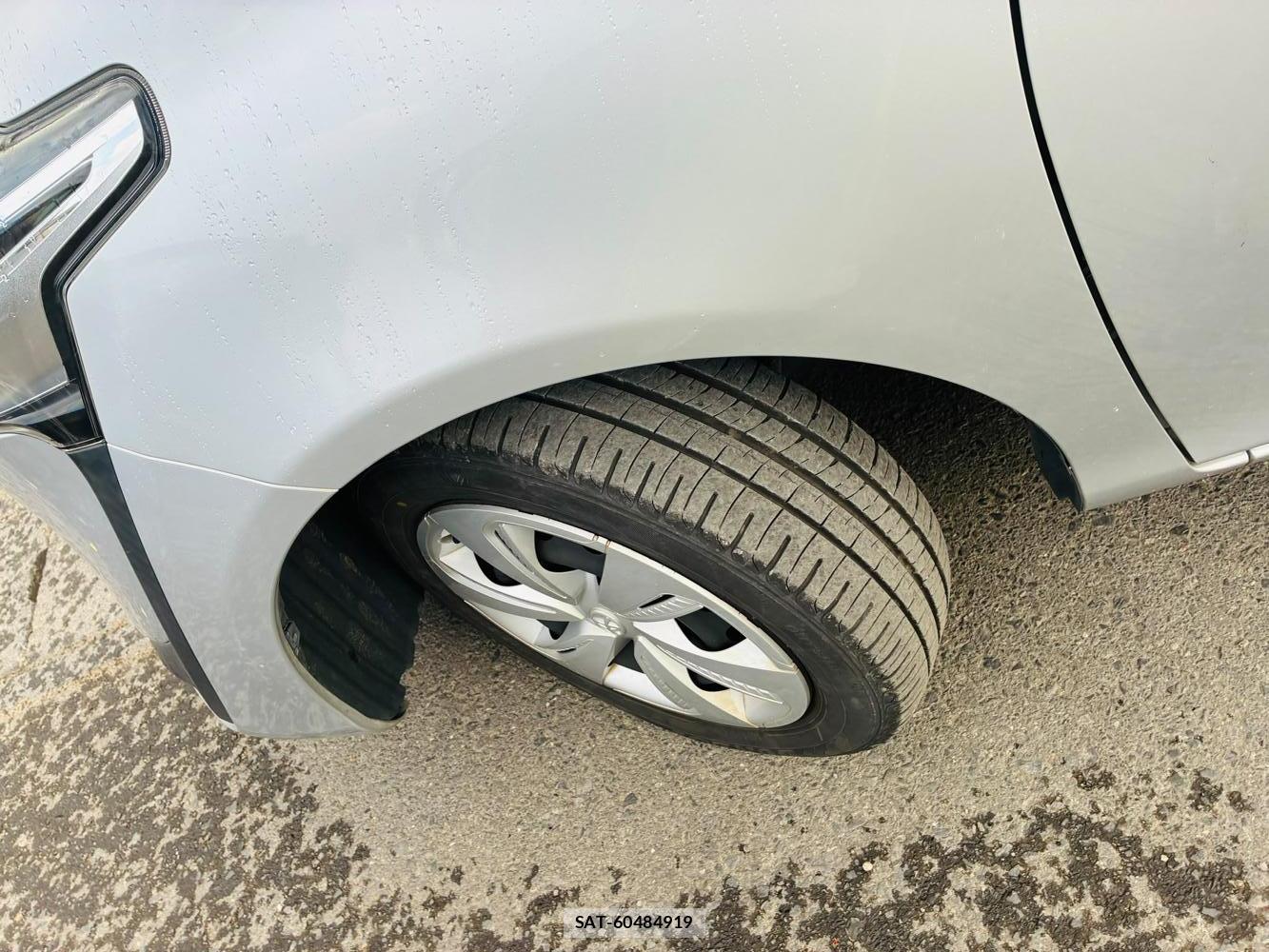 Toyota SIENTA 2020-07 8079879-31