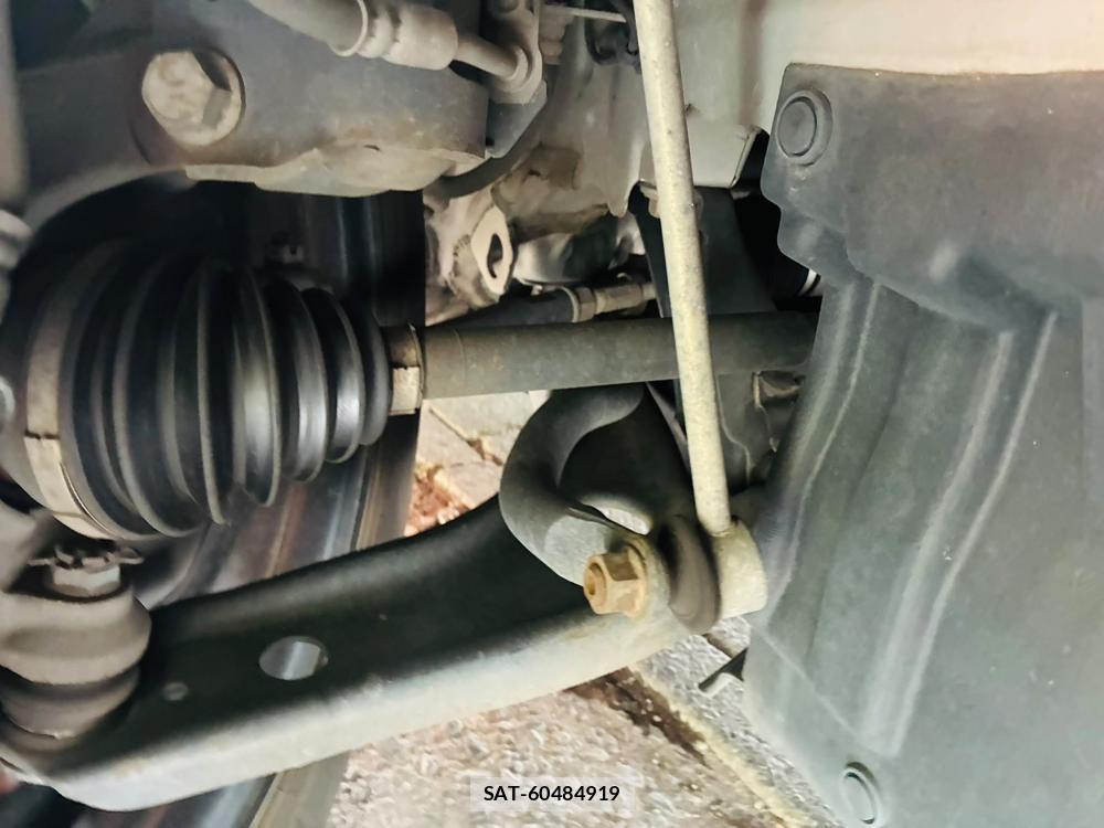 Toyota SIENTA 2020-07 8079879-32
