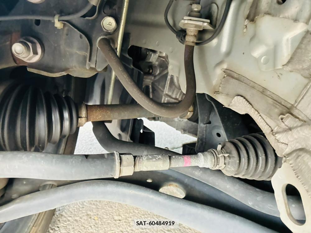Toyota SIENTA 2020-07 8079879-33
