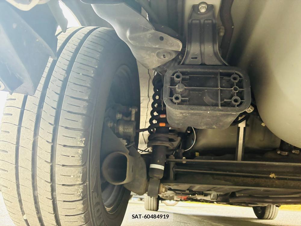Toyota SIENTA 2020-07 8079879-34