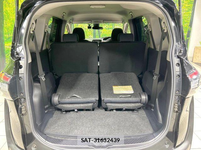 Toyota SIENTA 2016-01 8527383-10