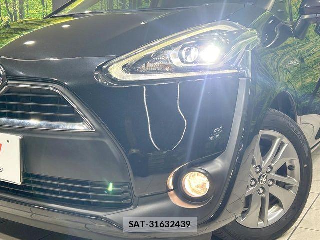 Toyota SIENTA 2016-01 8527383-12