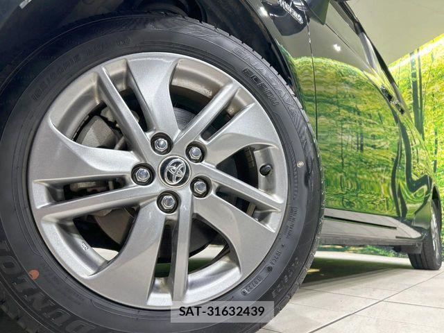 Toyota SIENTA 2016-01 8527383-13