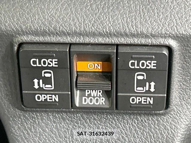 Toyota SIENTA 2016-01 8527383-5