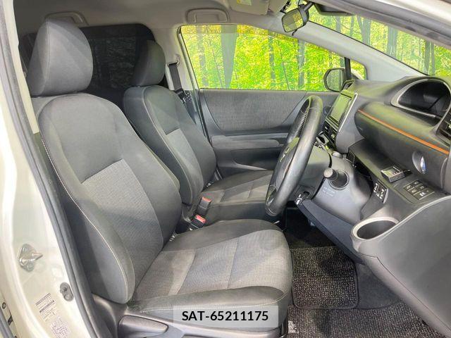 Toyota SIENTA 2018-10 8527381-10