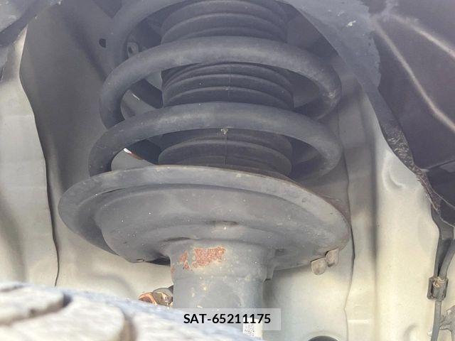 Toyota SIENTA 2018-10 8527381-19