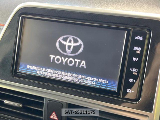 Toyota SIENTA 2018-10 8527381-3