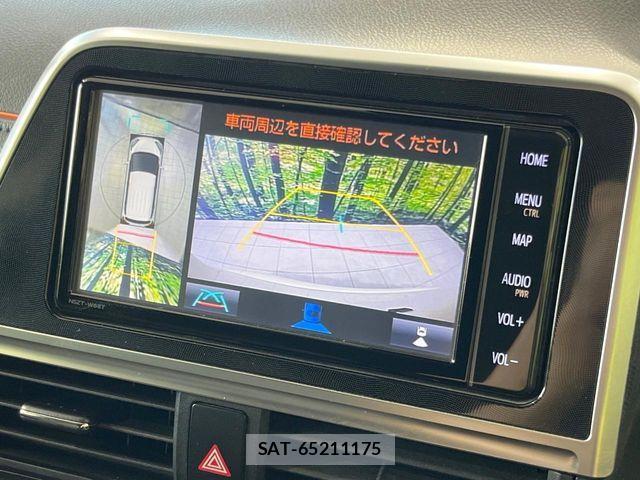 Toyota SIENTA 2018-10 8527381-4