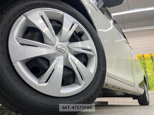 Toyota SIENTA 2020-03 8527382-12