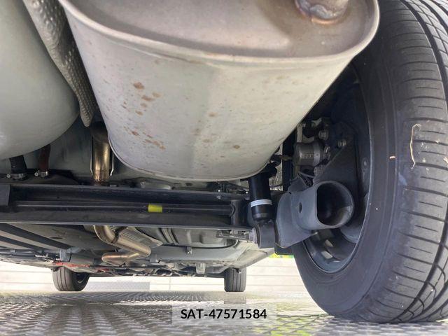 Toyota SIENTA 2020-03 8527382-19
