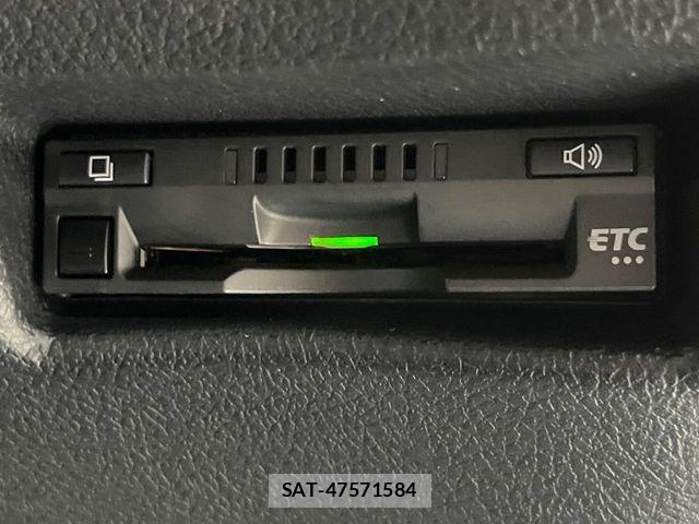 Toyota SIENTA 2020-03 8527382-5