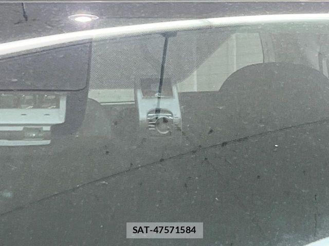 Toyota SIENTA 2020-03 8527382-6