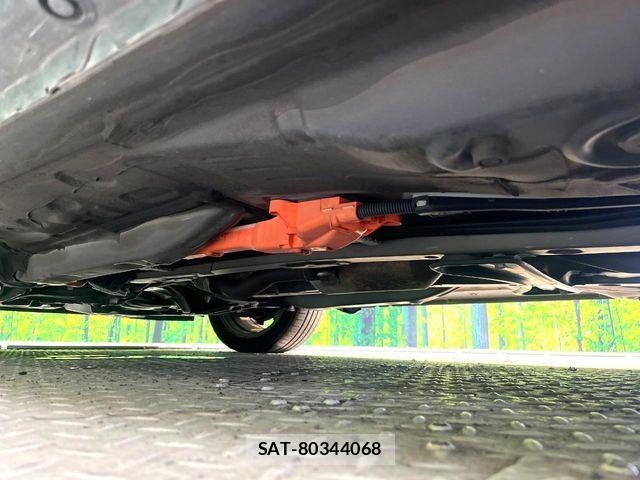 Toyota SIENTA 2018-01 8527380-10
