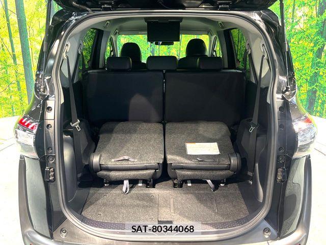 Toyota SIENTA 2018-01 8527380-15