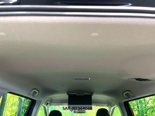 Toyota SIENTA 2018-01 8527380-16