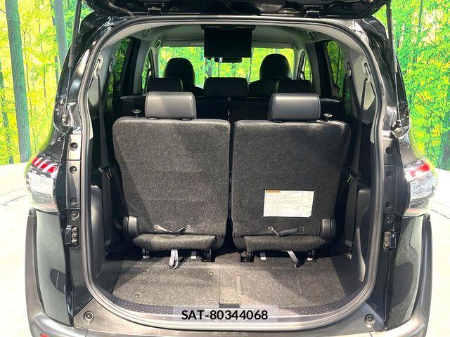Toyota SIENTA 2018-01 8527380-17