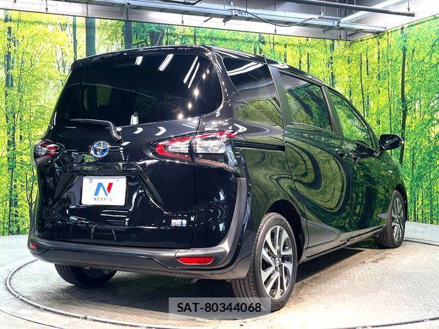 Toyota SIENTA 2018-01 8527380-18