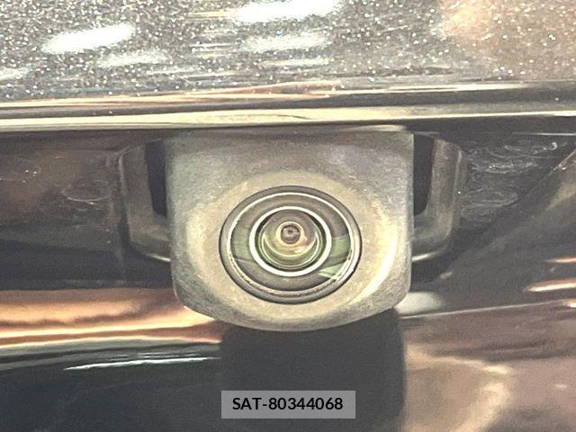 Toyota SIENTA 2018-01 8527380-7